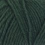 Astrid 50g - Forrest green