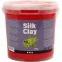 Silk Clay - rd - 650 g