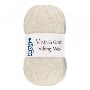 Viking Ull - 50g