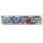 Copic Sketch set - 72 pennor - Basf�rger B