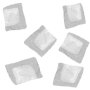 3D Crystal Glue Slime-set 26 delar 3D Crystal Glue Slime-set 26 delar
