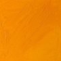 Oljefärg W&N Artists' 37ml - 731 Winsor yellow deep