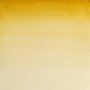 Akvarell W&N Professional 14 ml Tub - 745 Yellow Ochre Light