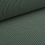 M�belmanchester 140 cm Ljusgr�n 77 - Metervara