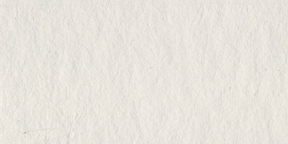 Akvarelmaling/Vandfarver Lukas 1862 Half Cup - Opaque White (1007) - Akvarelfarver, Kunstnerfarver