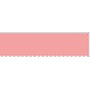 Fargestift Caran DAche Artist Pablo - Salmon Pink (071)
