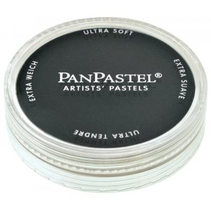 PanPastel - Black PanPastel - Black