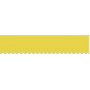 Fargestift Caran DAche Artist Pablo - Light Olive (245)