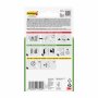 Command tavelkrok 1-pack Command tavelkrok 1-pack