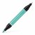 Ritpenna - Faber-Castell - Pitt Artist Dual Marker - 161