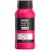 Akrylfrg - Liquitex Basics Fluid - 118ml - Fluorescent Pink