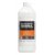 Liquitex Fernissa 946ml - Gloss Liquitex Fernissa 946ml - Gloss