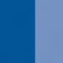 Vinylmaling L&B Flashe 125 ml - Primary Blue