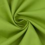 Bomullspoplin Fashion Standard 9 � 145 cm - Lindgr�n