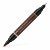 Ritpenna - Faber-Castell - Pitt Artist Dual Marker - 175