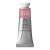 Akvarelmaling/Vandfarver W&N Professional 14 ml Tube - 537 Potters Pink