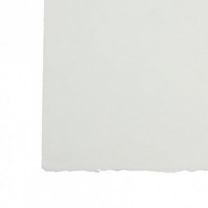Fabriano 5 akvarellpapir i ark, 70 x 100 cm, 210350 g