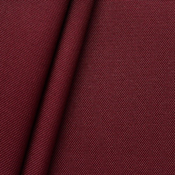 Oxford Polyesterstof 600D Bordeaux - 147 cm - Polyester stof, Polyesterstof & nylonstof, Stof