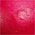 Skolemaling - Akryl - pink - blank - 500 ml