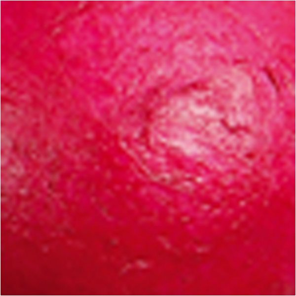 Skolfärg - Akryl - rosa - blank - 500 ml Skolfärg - Akryl - rosa - blank - 500 ml