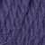 Jette 50g - Royal Lilac