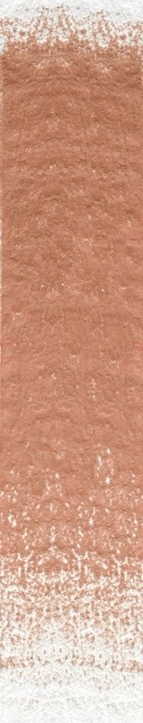 Farveblyant Caran d ́Ache Luminance - Dark Flesh 5% 741 (3F) - Farveblyanter, Penne, Penne, kridt & tusch