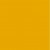 Emalje gjennomsiktig - kobber-gul 45 g