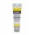Akrylfärg Soft Body Liquitex 59 ml - 159 Cadmium yellow light hue