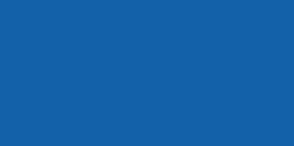 Akrylfärg Sennelier 60 ml - Ultramarine Blue Light (312) - Akrylfärger, Konstnärsfärger