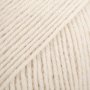 DROPS Fabel Uni Colour garn - 50g - Vete