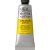 Akrylmaling W&N Galeria 60 ml - 653 Transparent Yellow