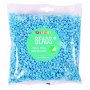 Perler 6000 stk.lysebl�