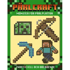 Prlcraft : mnster fr prlplattor