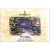 Akvarellblock Magnani Portofino 300g S - 36x51cm