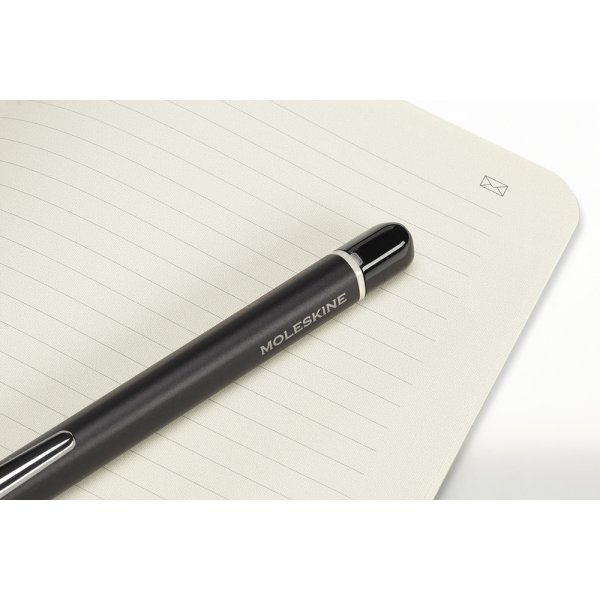 Papertablet XL Large Linjerad Papertablet XL Large Linjerad