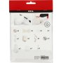 Mini DIY Kit - ngel