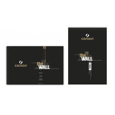 Canson The WALL 220g
