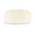 Gjestal - Silja Superwash 50g Gjestal - Silja Superwash 50g
