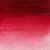 Akrylmaling W&N Professional 60 ml - 466 Permanent Alizarin Crimson