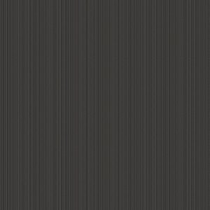 Rimini markisv�v 100% akryl - Svart