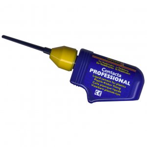 Revell -  Contacta Professional - 25g