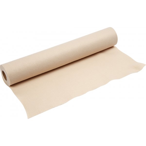 Hobbyfilt - ivory - 5 m Hobbyfilt - ivory - 5 m