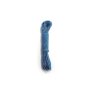 Creacord nylonlina 3 meter - flexibel och slitstark Creacord nylonlina 3 meter - flexibel och slitstark