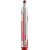 Whiteboardpenna - Maped - Chisel 1-5mm Rd