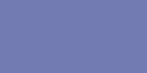 Akrylfärg Sennelier 60 ml - Light Violet (921) - Akrylfärger, Konstnärsfärger