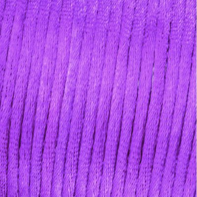 Vvtrd satin - violett
