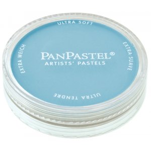 PanPastel - Turquoise PanPastel - Turquoise