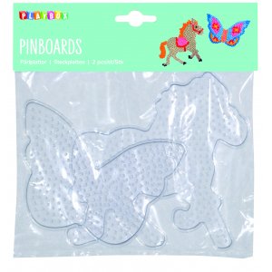 Plattor h�st & fj�ril