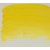 Oljefrg Sennelier Rive Gauche 200 ml - Lemon Yellow (501)