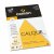 Canson Calque 70 g - A4